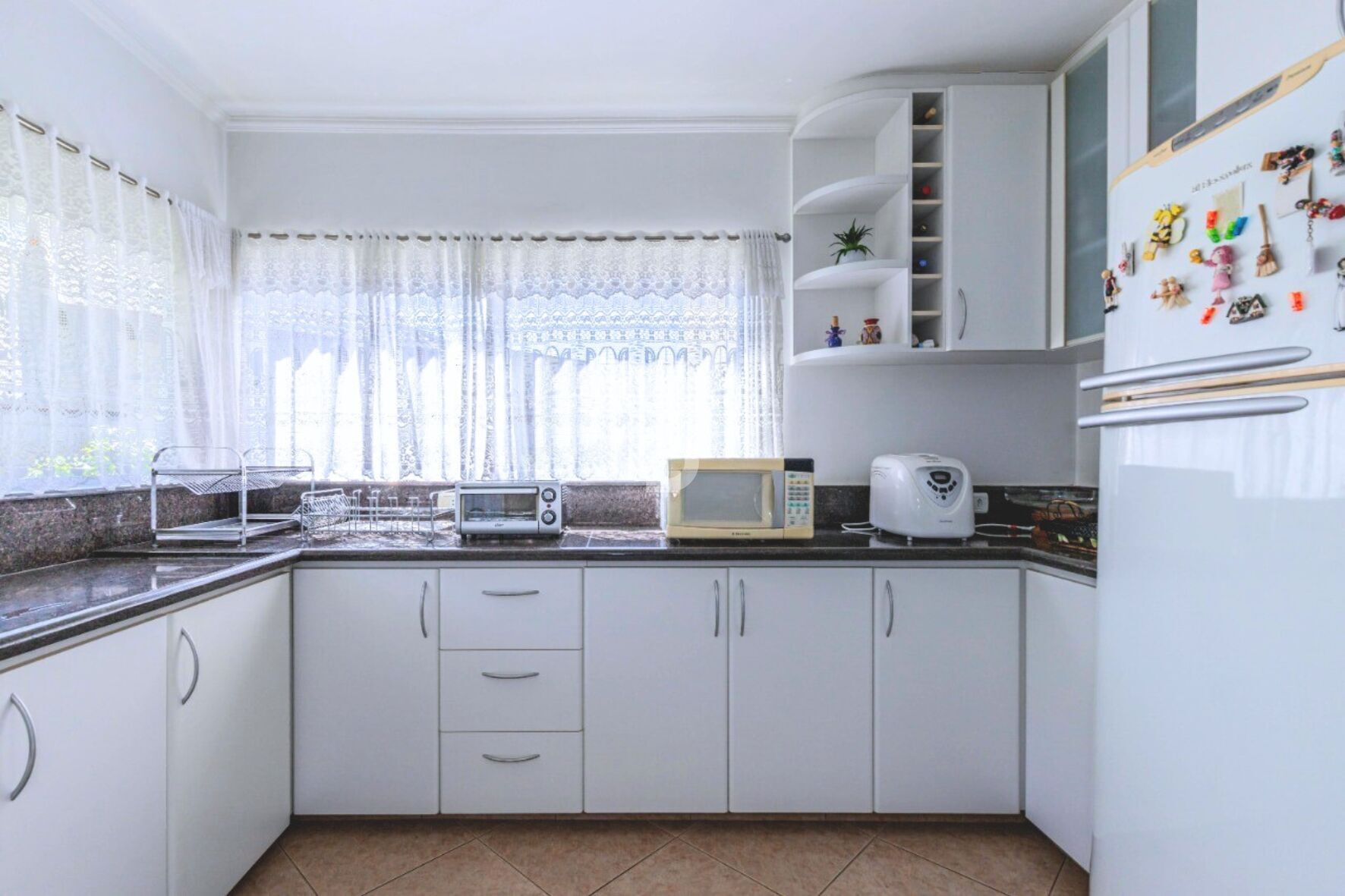 Casa, 5 quartos, 374 m² - Foto 8