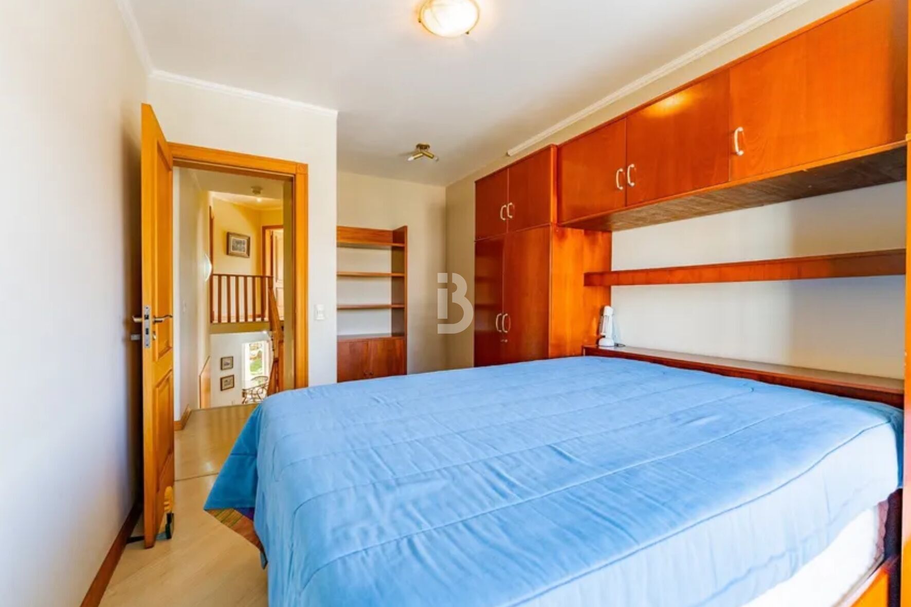 Casa, 5 quartos, 374 m² - Foto 17