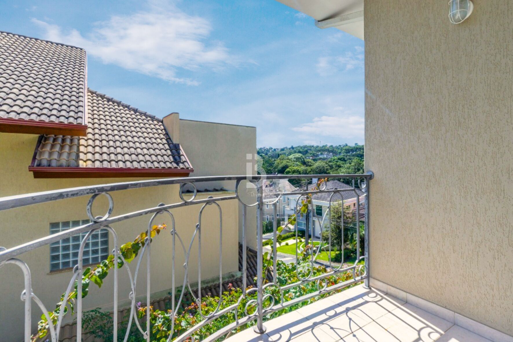 Casa, 5 quartos, 374 m² - Foto 10