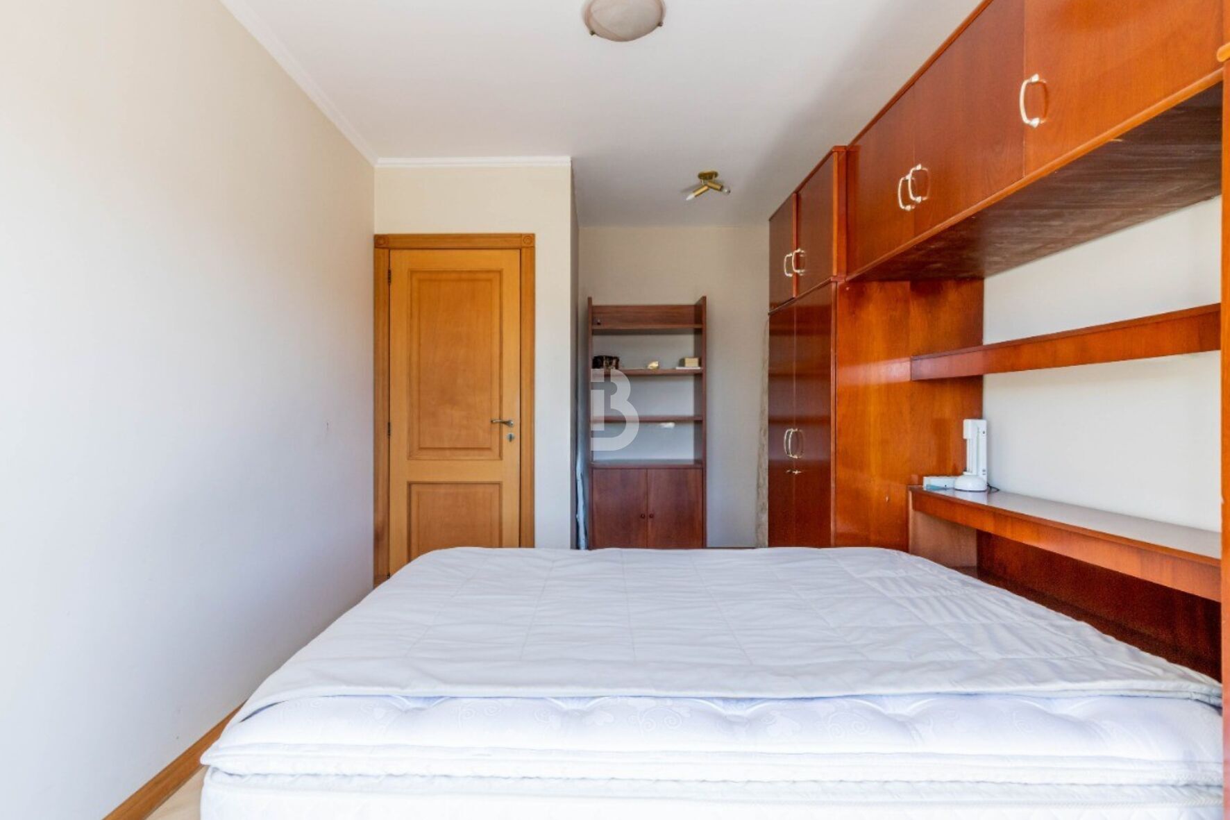 Casa, 5 quartos, 374 m² - Foto 15