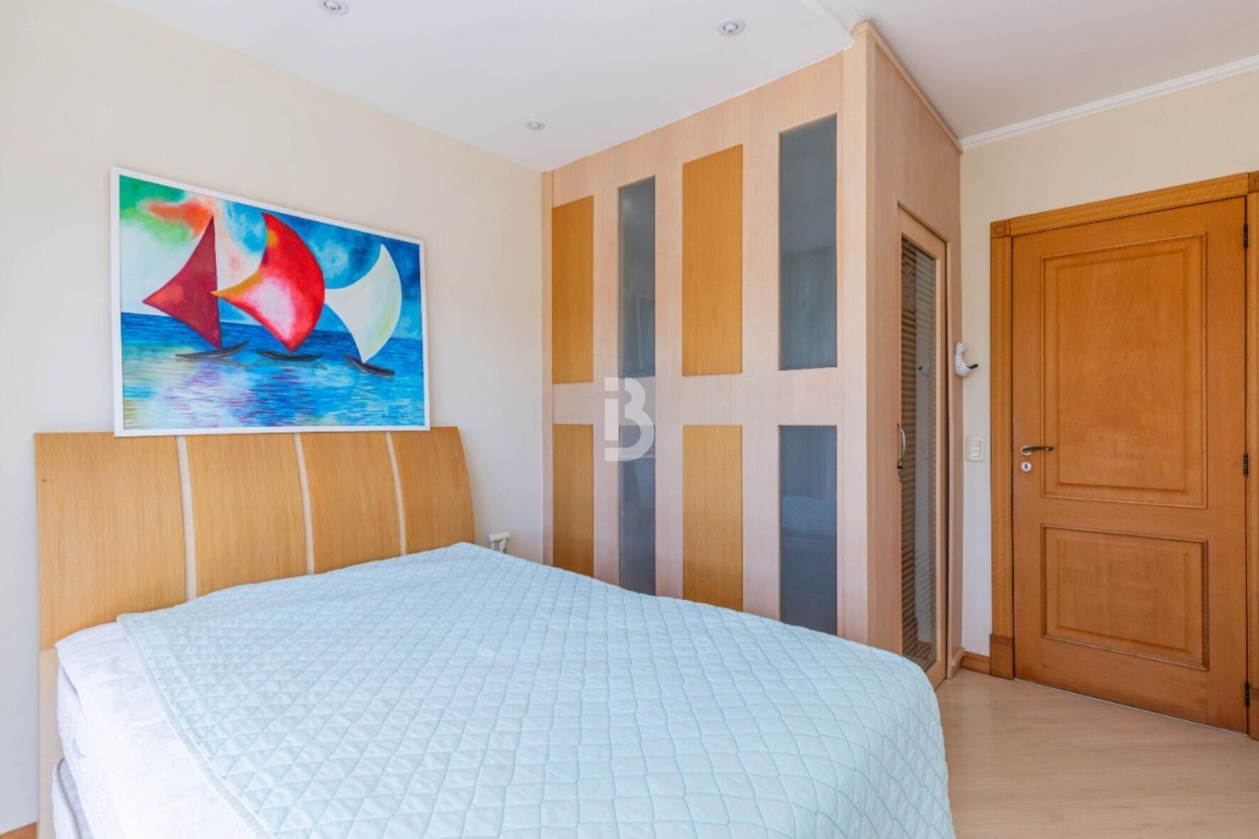 Casa, 5 quartos, 374 m² - Foto 13