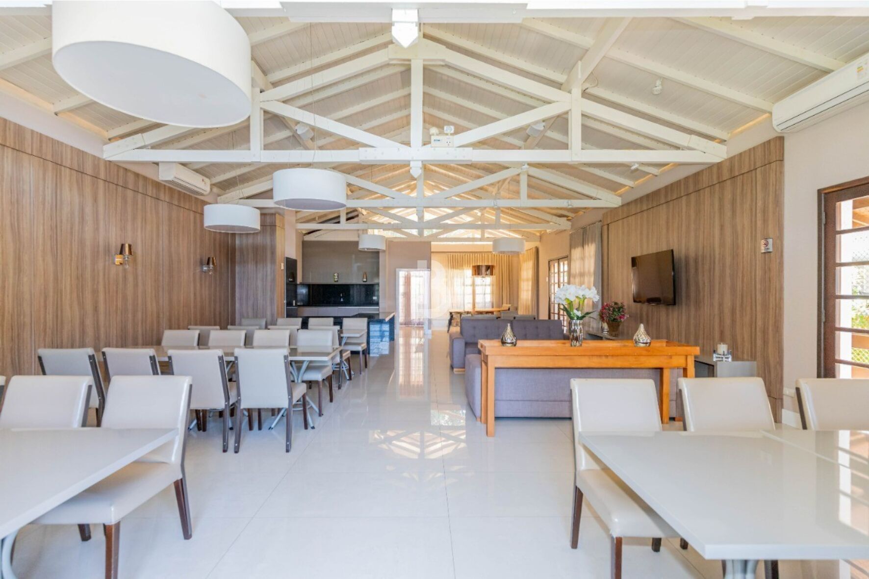 Casa, 5 quartos, 374 m² - Foto 23