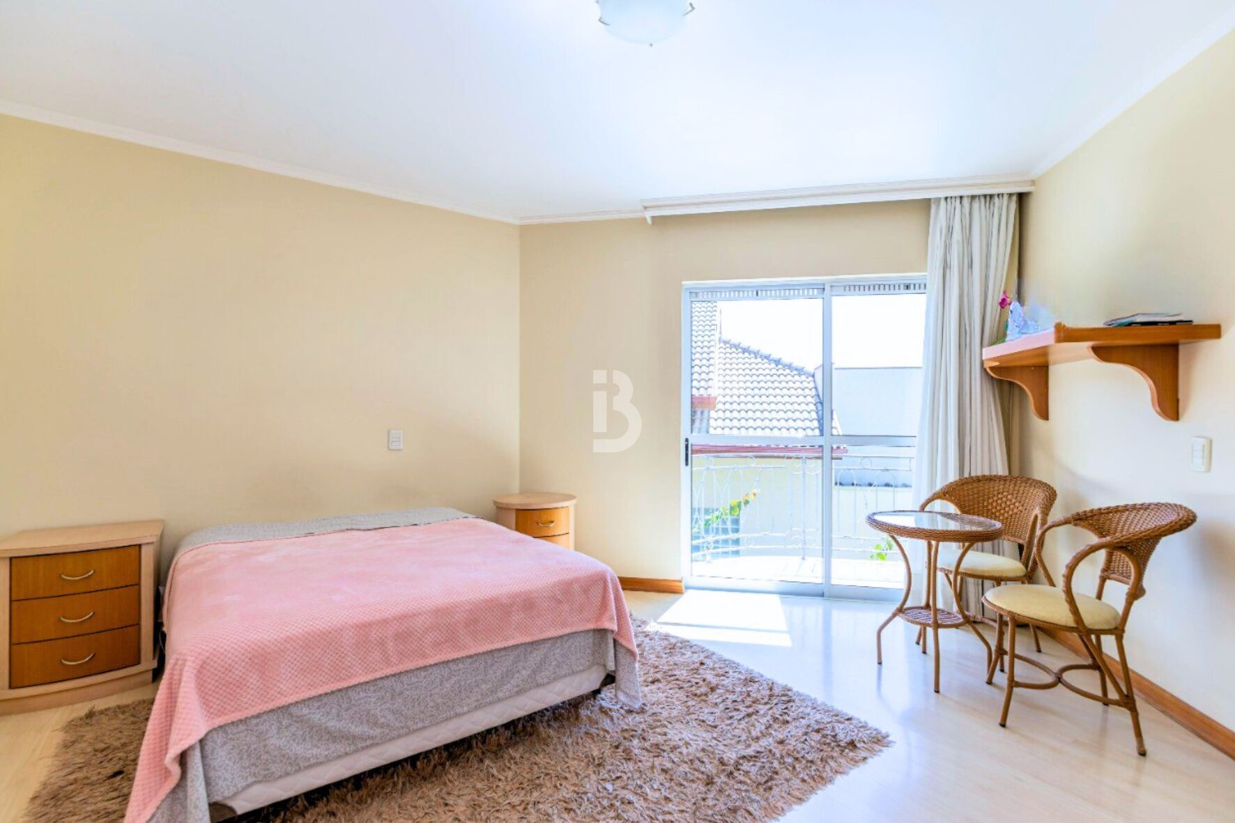 Casa, 5 quartos, 374 m² - Foto 11