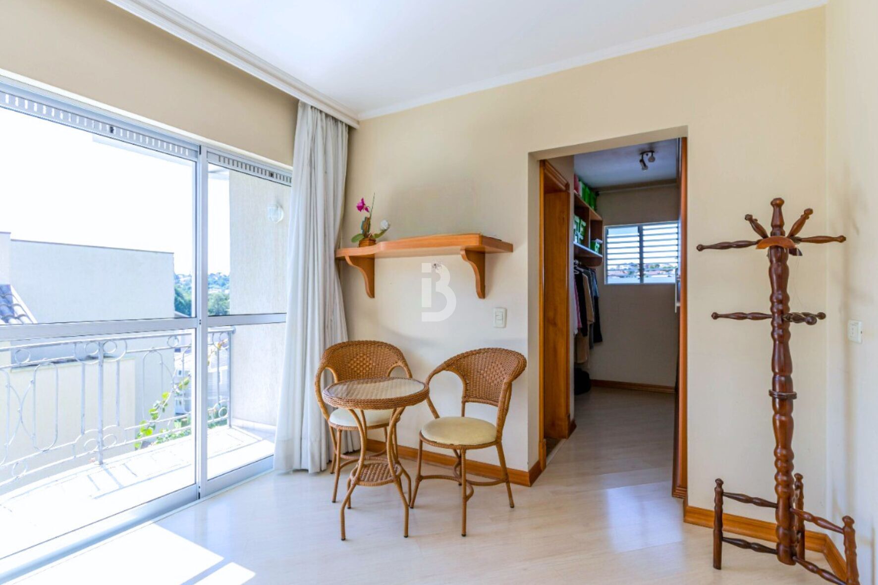 Casa, 5 quartos, 374 m² - Foto 12