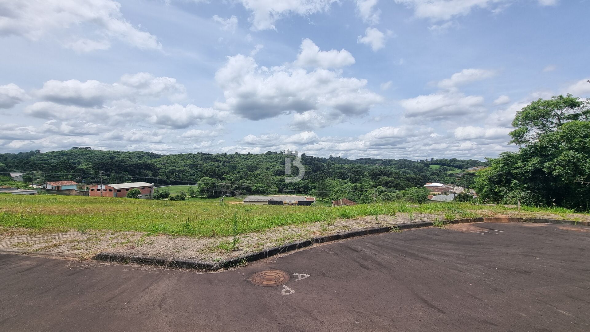 Terreno à venda, 851m² - Foto 12