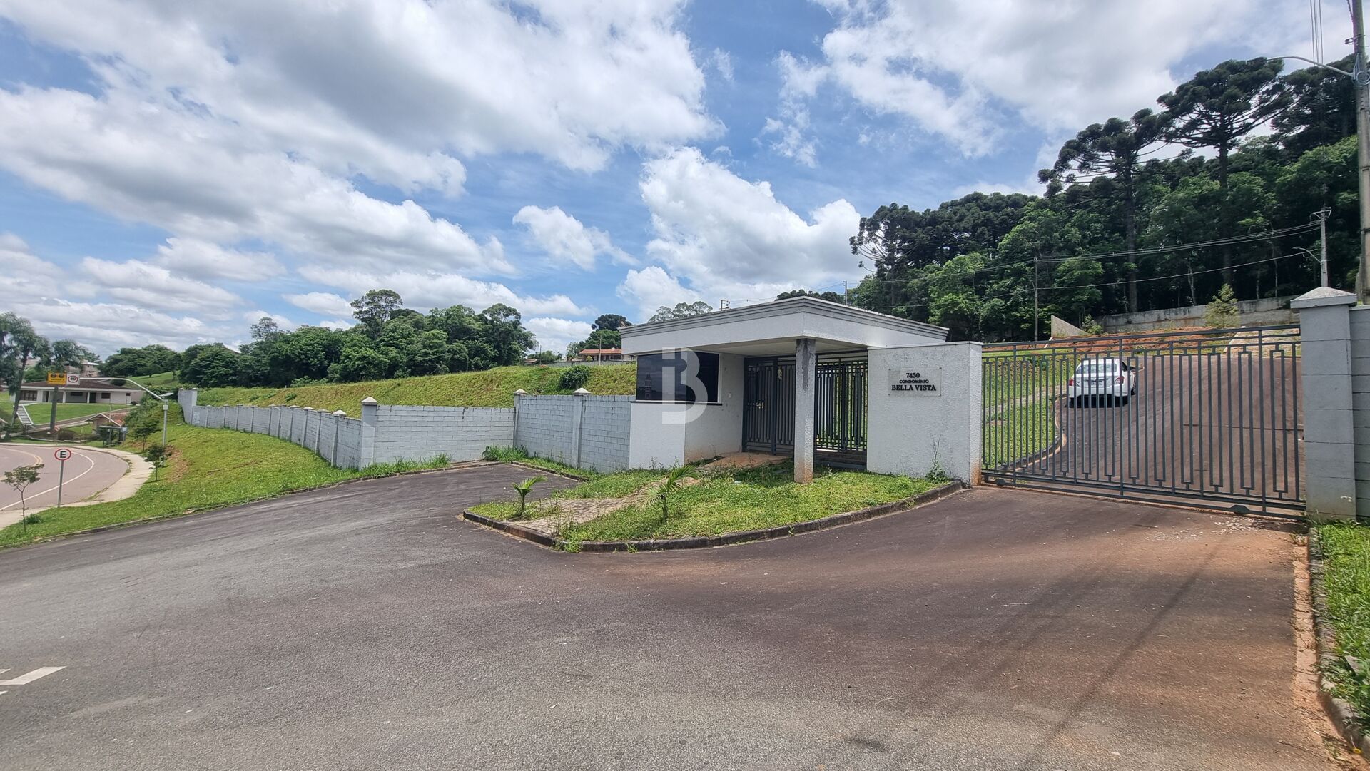 Terreno à venda, 851m² - Foto 7
