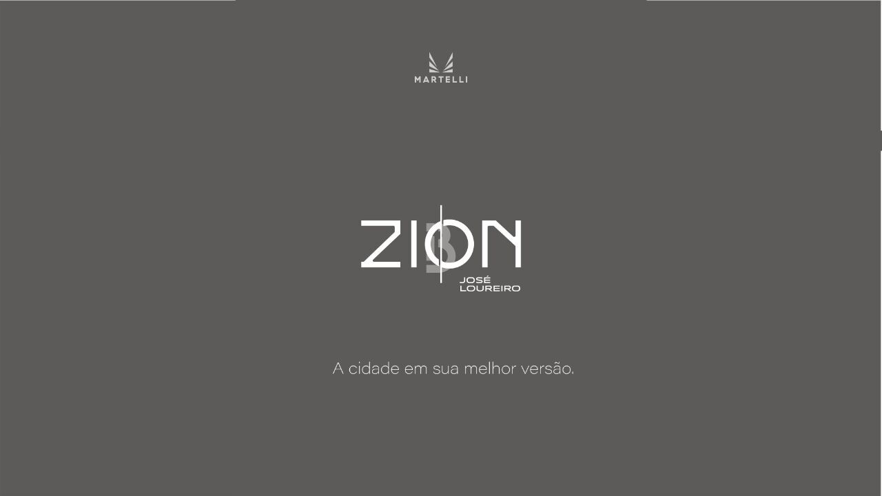 Apartamento, 1 quarto, 25 m² - Foto 21