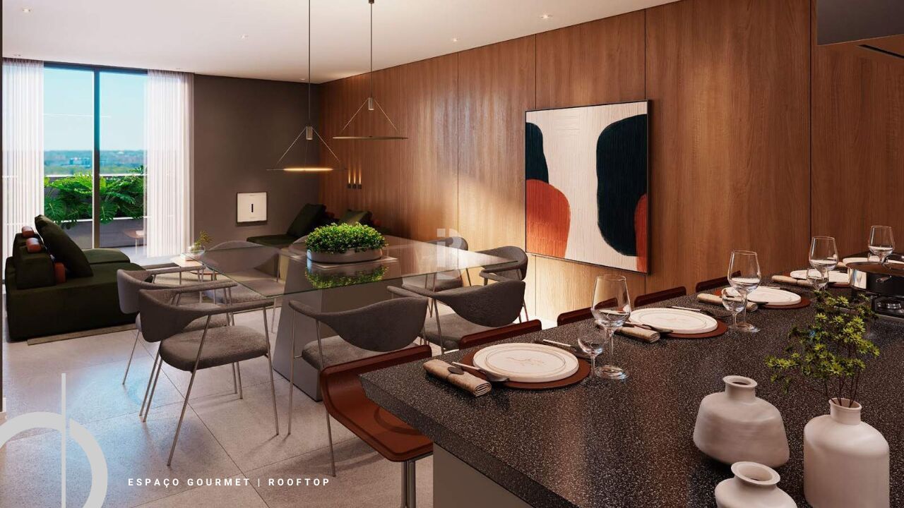 Apartamento, 1 quarto, 25 m² - Foto 11