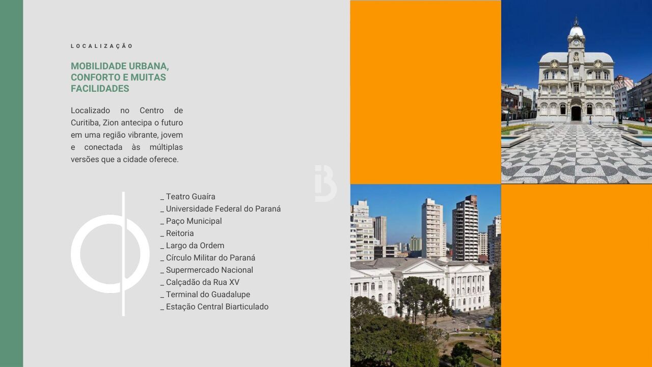 Apartamento, 1 quarto, 25 m² - Foto 18