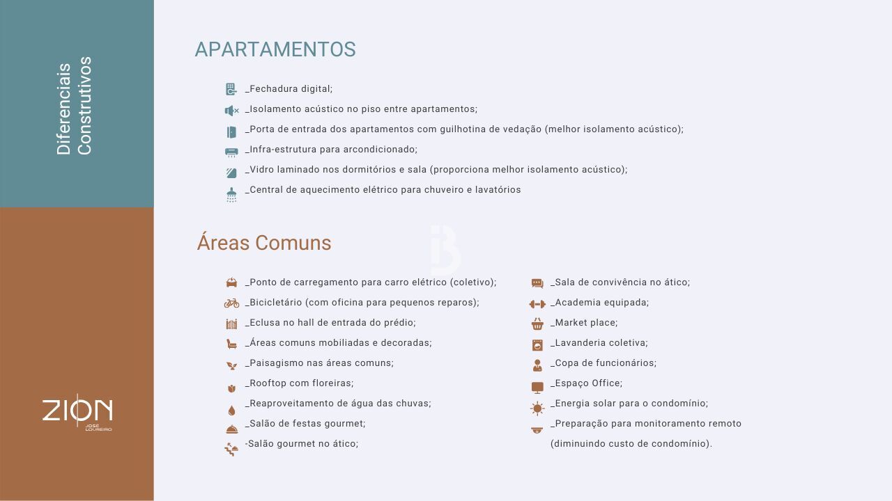 Apartamento, 1 quarto, 25 m² - Foto 20