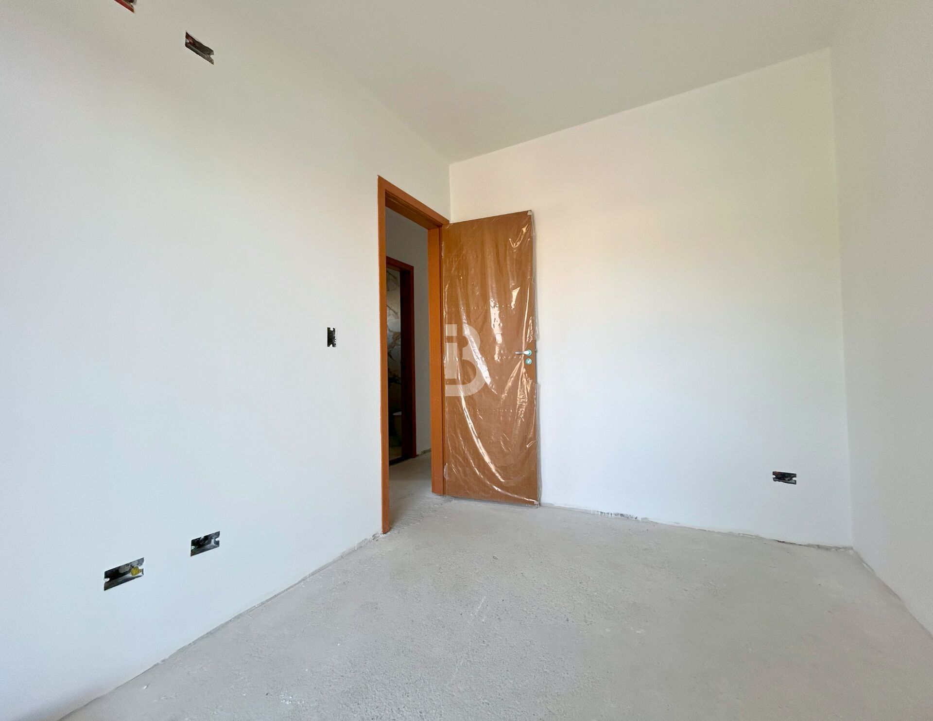 Sobrado, 3 quartos, 103 m² - Foto 9