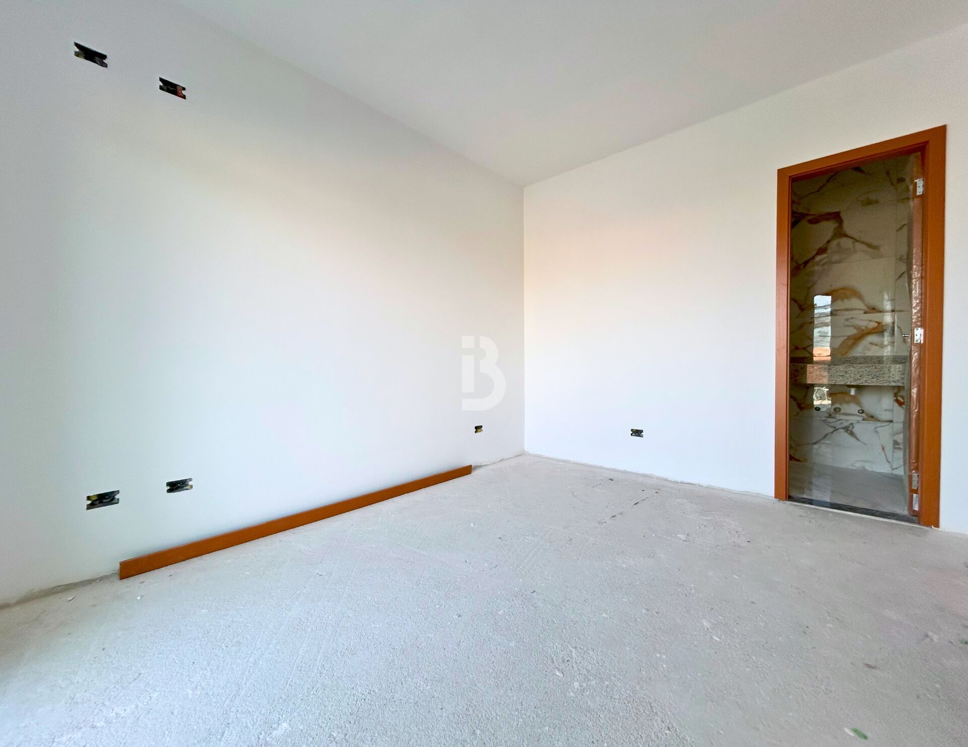 Sobrado, 3 quartos, 103 m² - Foto 8