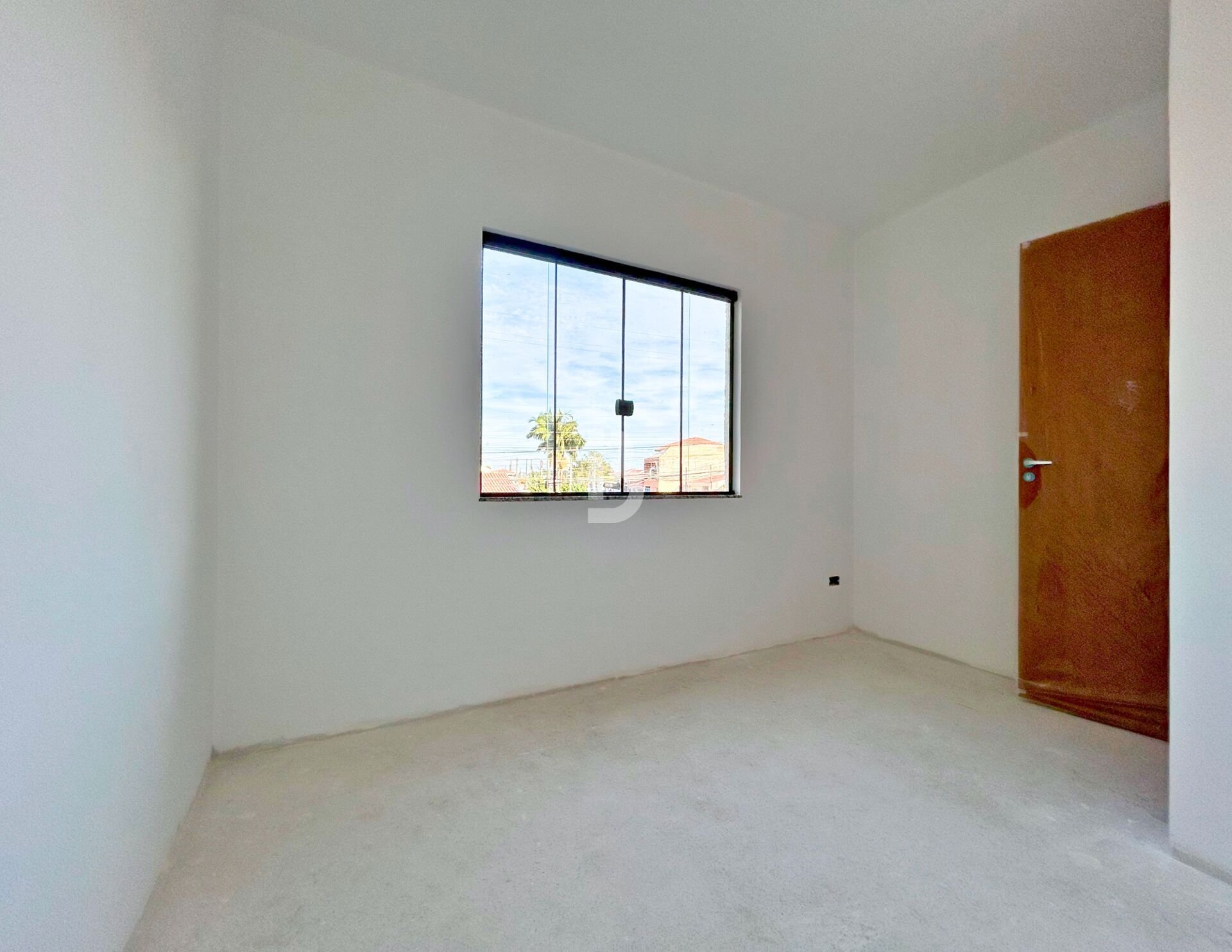 Sobrado, 3 quartos, 103 m² - Foto 12