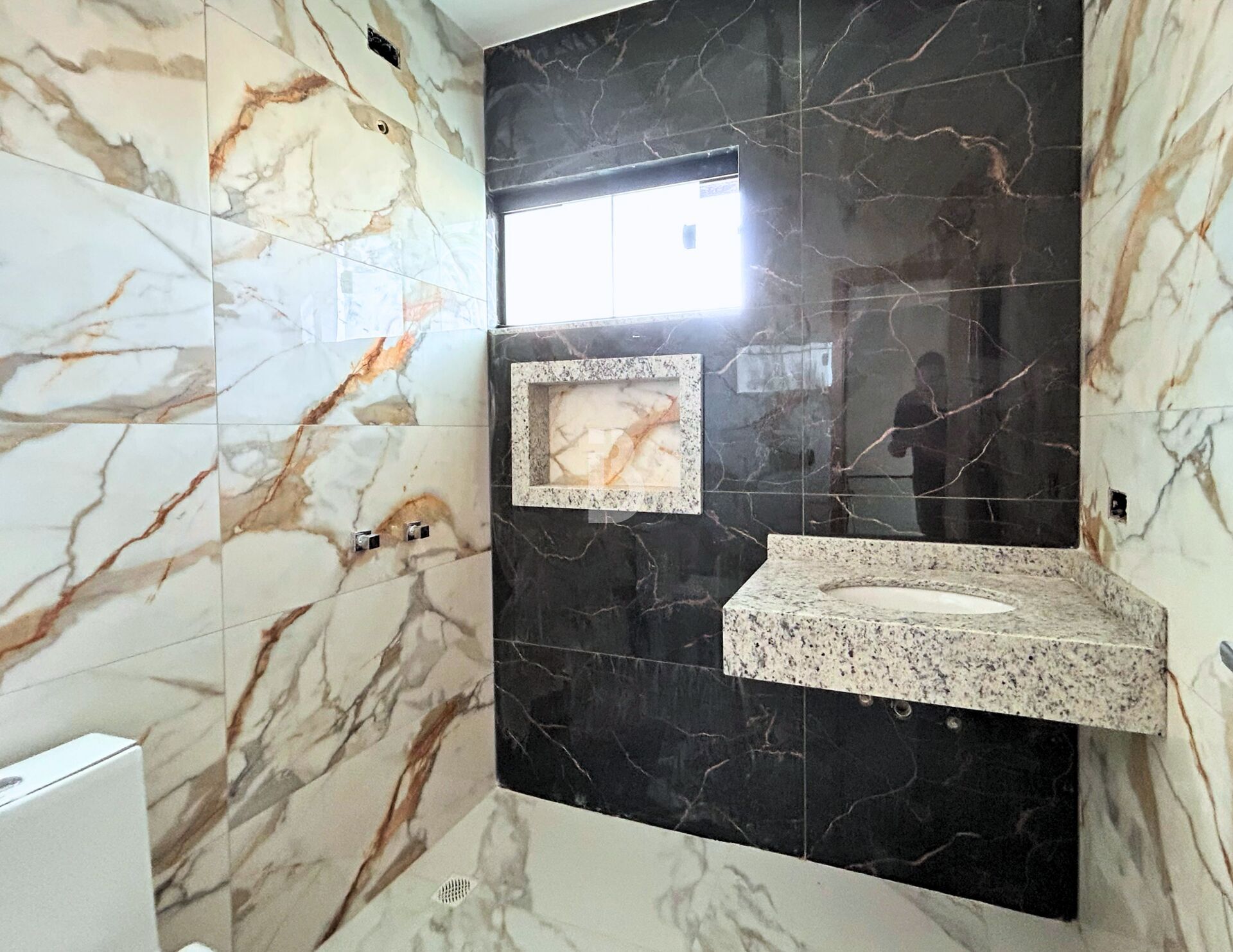 Sobrado, 3 quartos, 103 m² - Foto 13