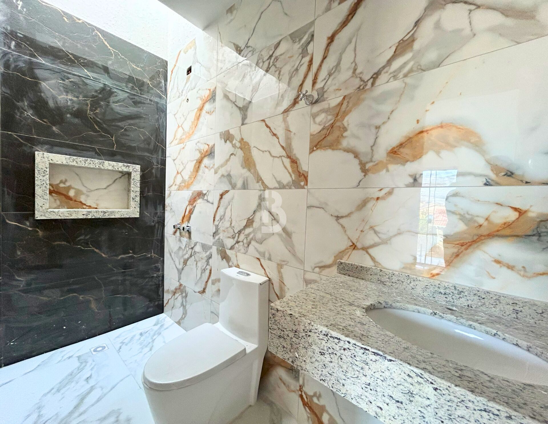 Sobrado, 3 quartos, 103 m² - Foto 7