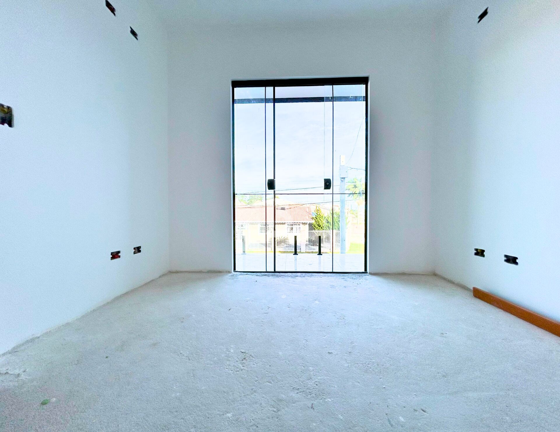 Sobrado, 3 quartos, 103 m² - Foto 6