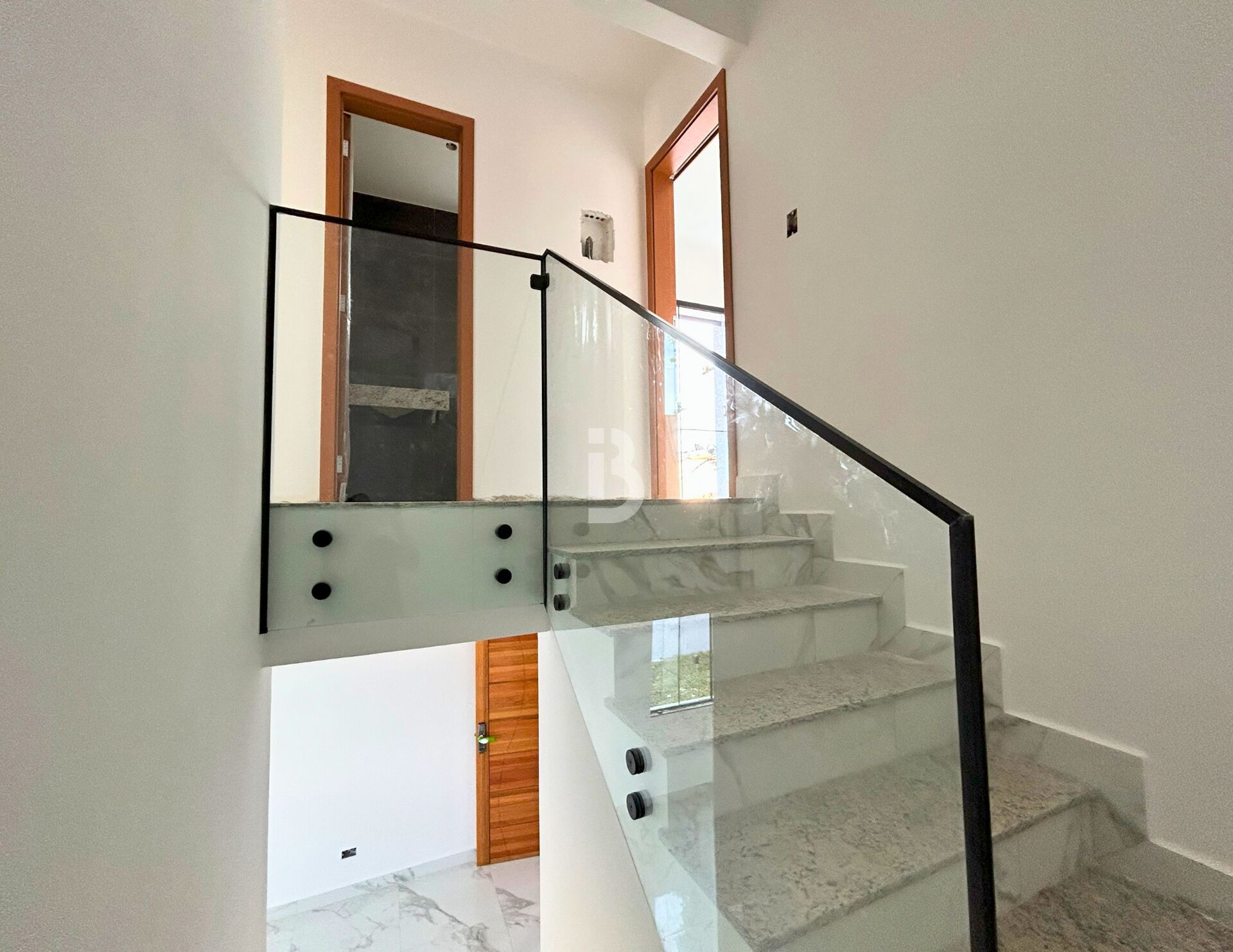 Sobrado, 3 quartos, 103 m² - Foto 5