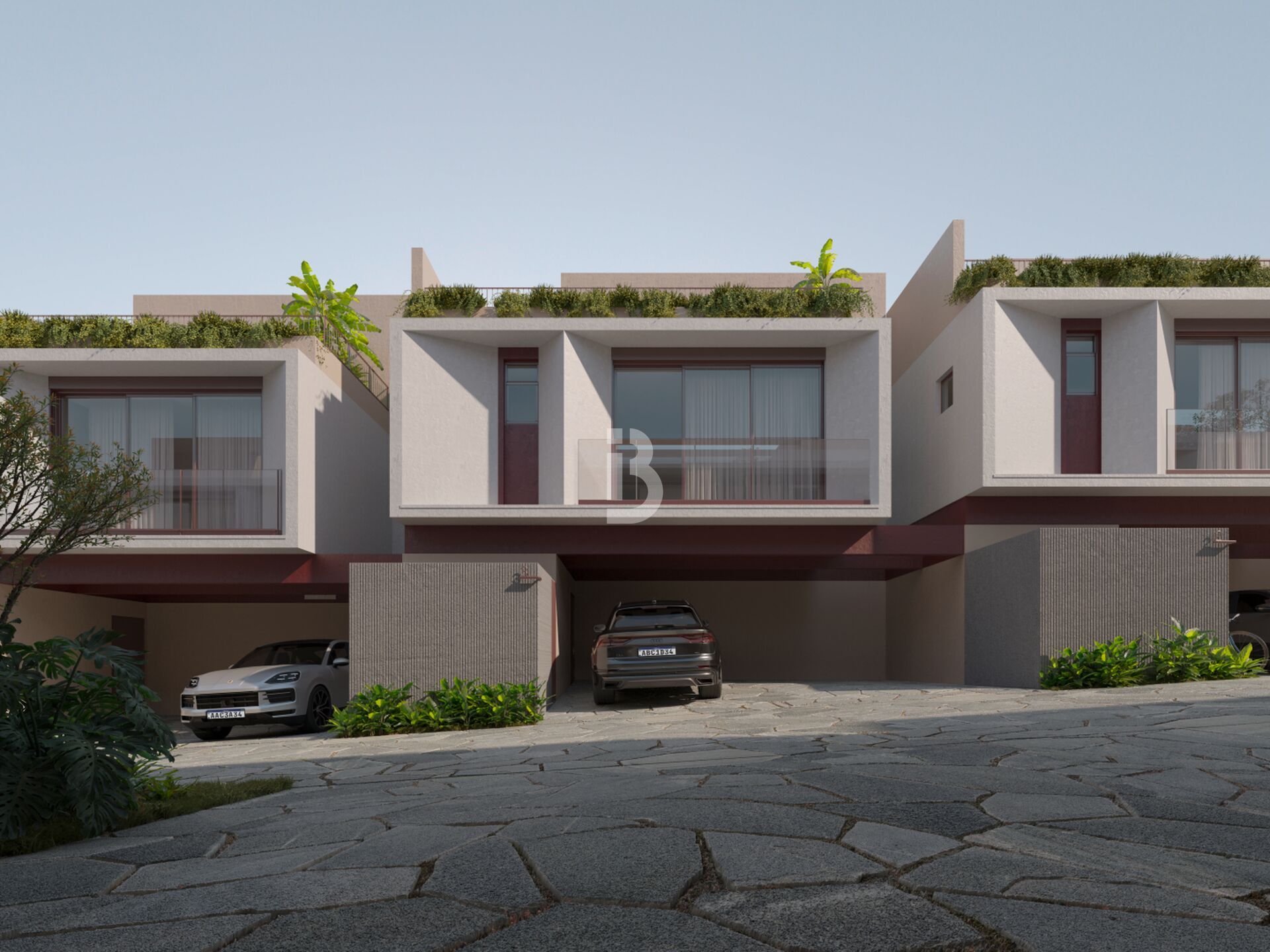 Casa, 3 quartos, 192 m² - Foto 19