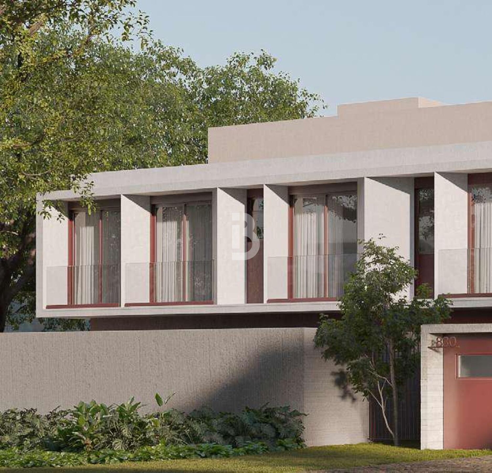 Casa, 3 quartos, 192 m² - Foto 14