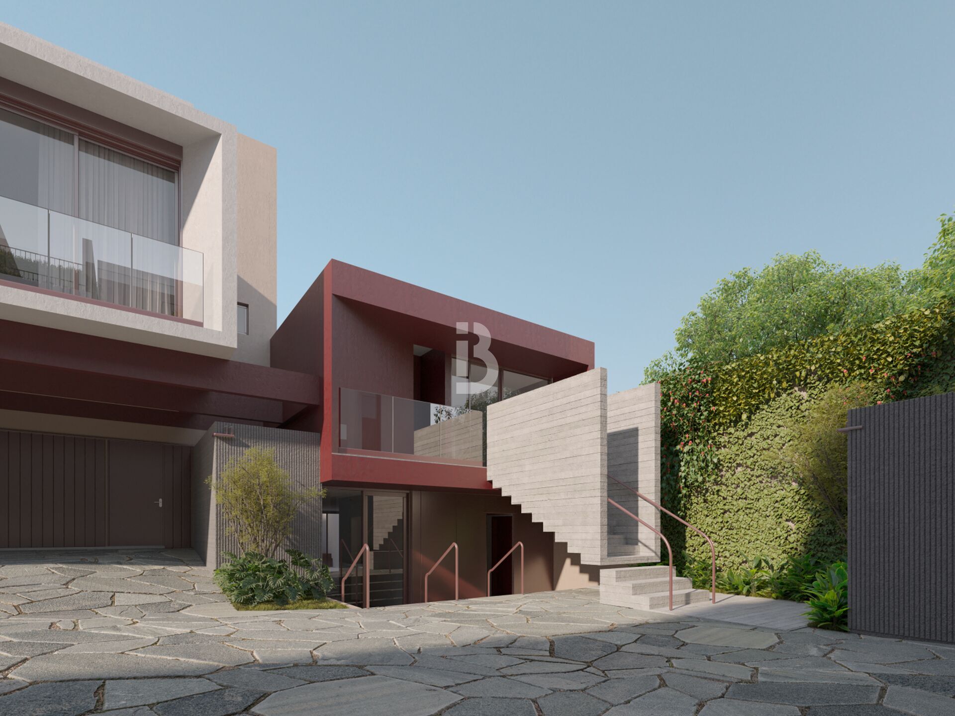 Casa, 3 quartos, 192 m² - Foto 18