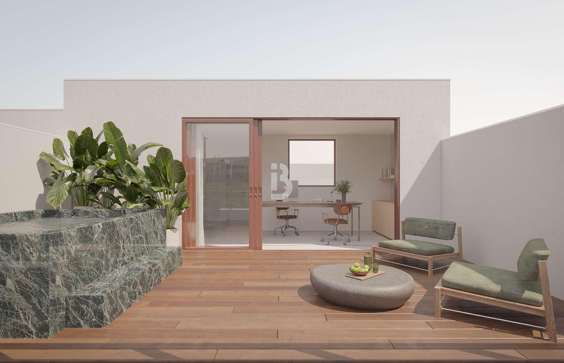 Casa, 3 quartos, 192 m² - Foto 13