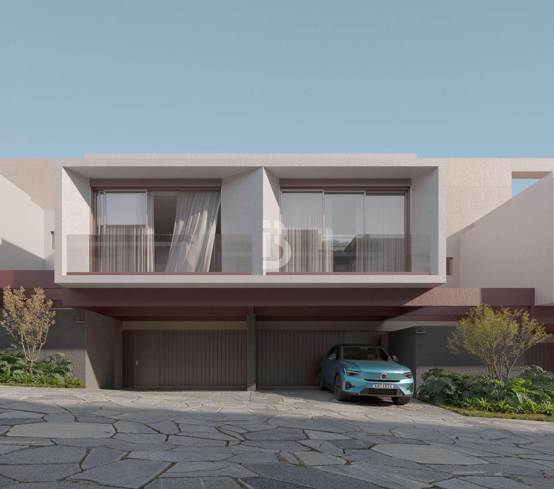 Casa, 3 quartos, 192 m² - Foto 17