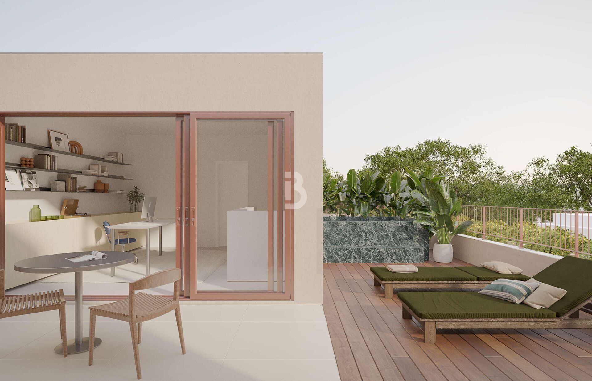 Casa, 3 quartos, 192 m² - Foto 12
