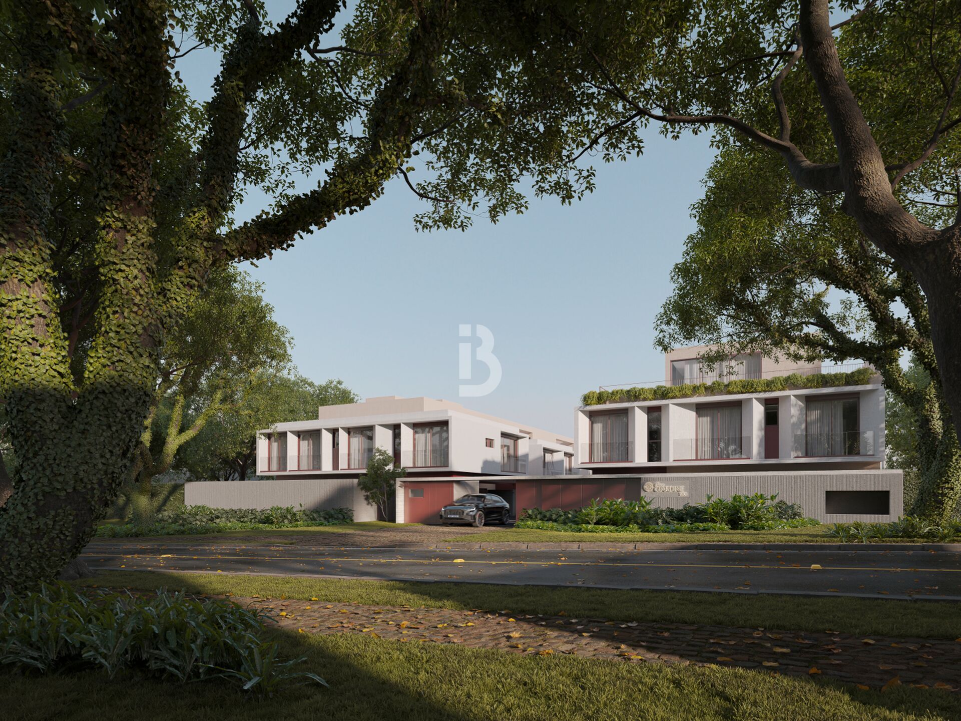 Casa, 3 quartos, 192 m² - Foto 20