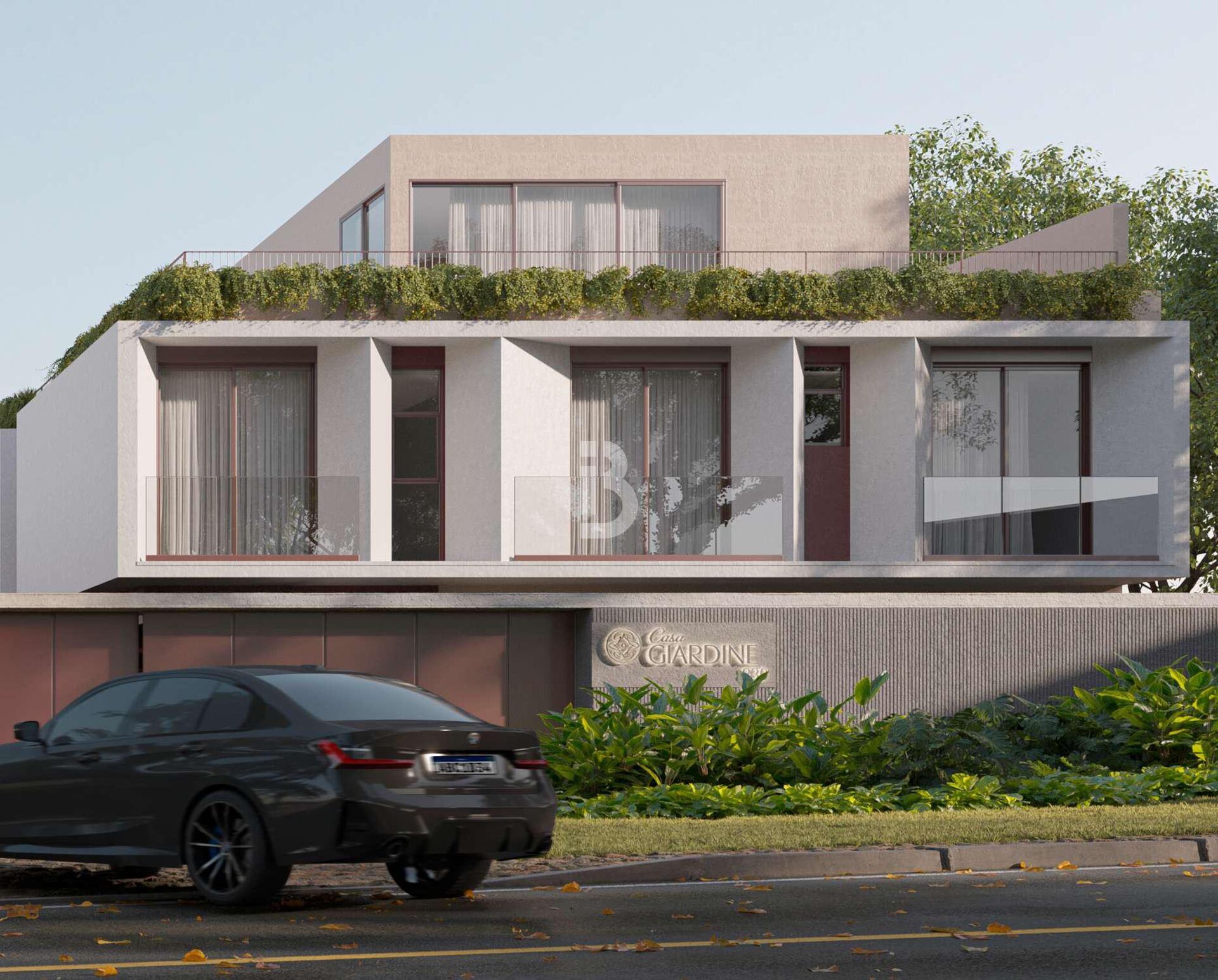 Casa, 3 quartos, 192 m² - Foto 16