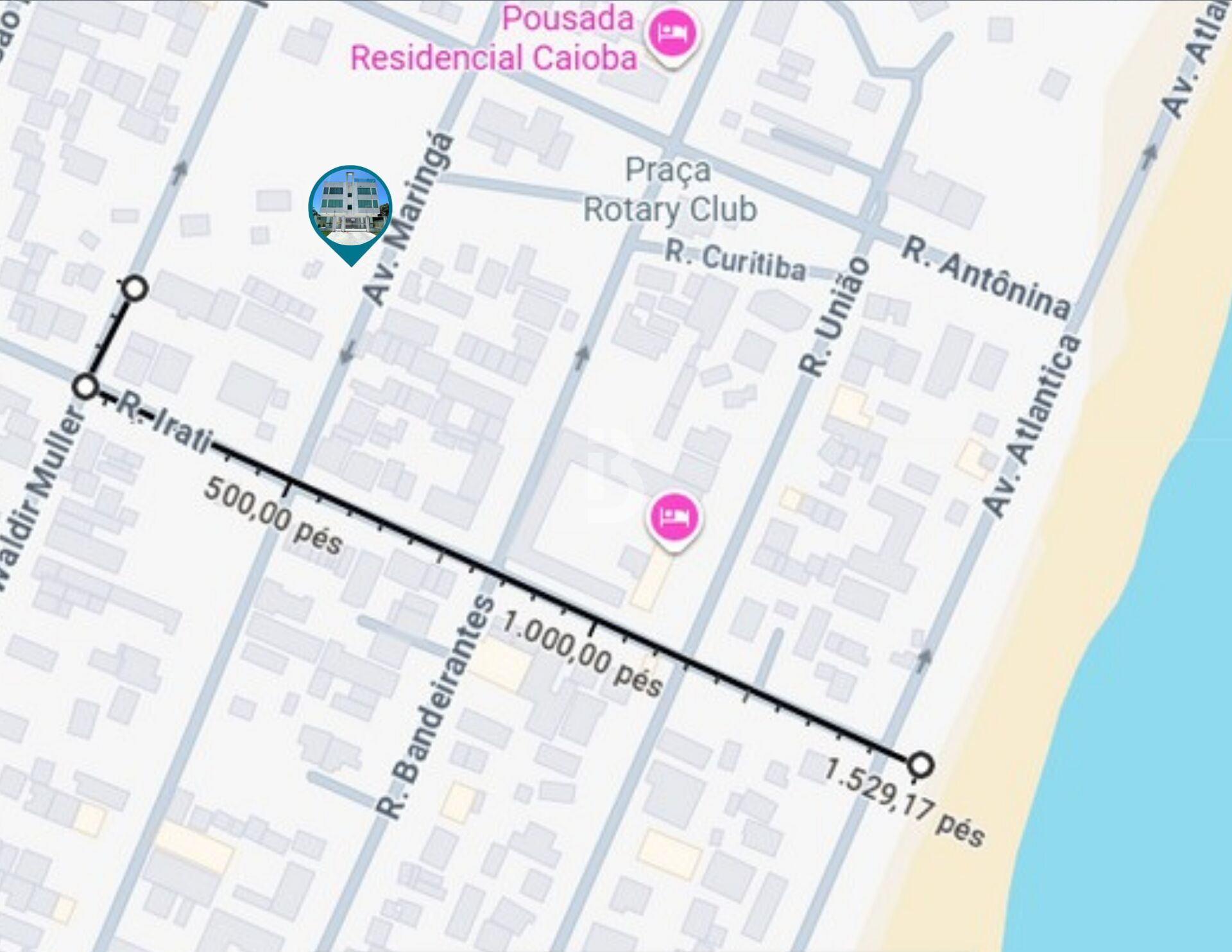 Apartamento, 3 quartos, 164 m² - Foto 17