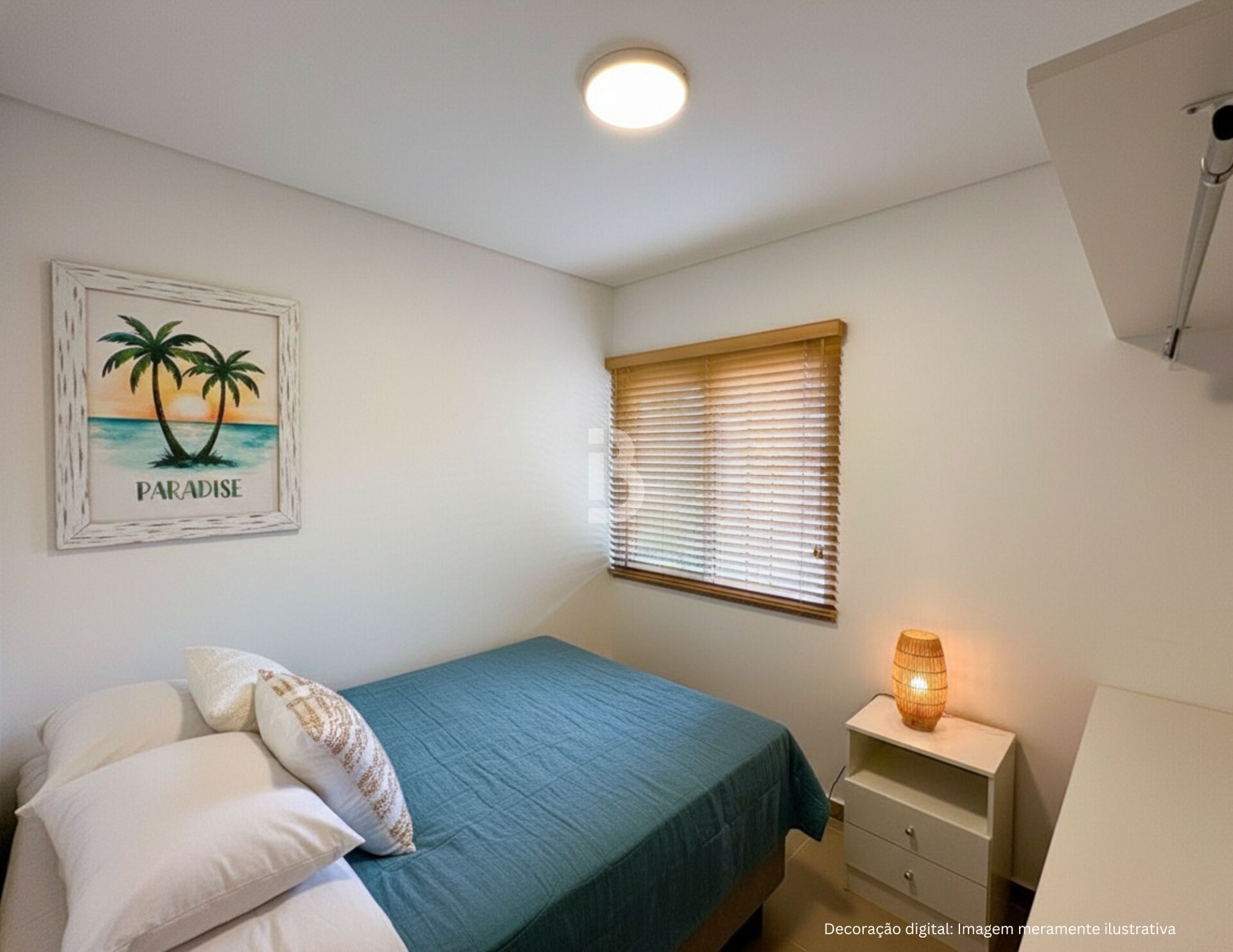 Apartamento, 3 quartos, 164 m² - Foto 9