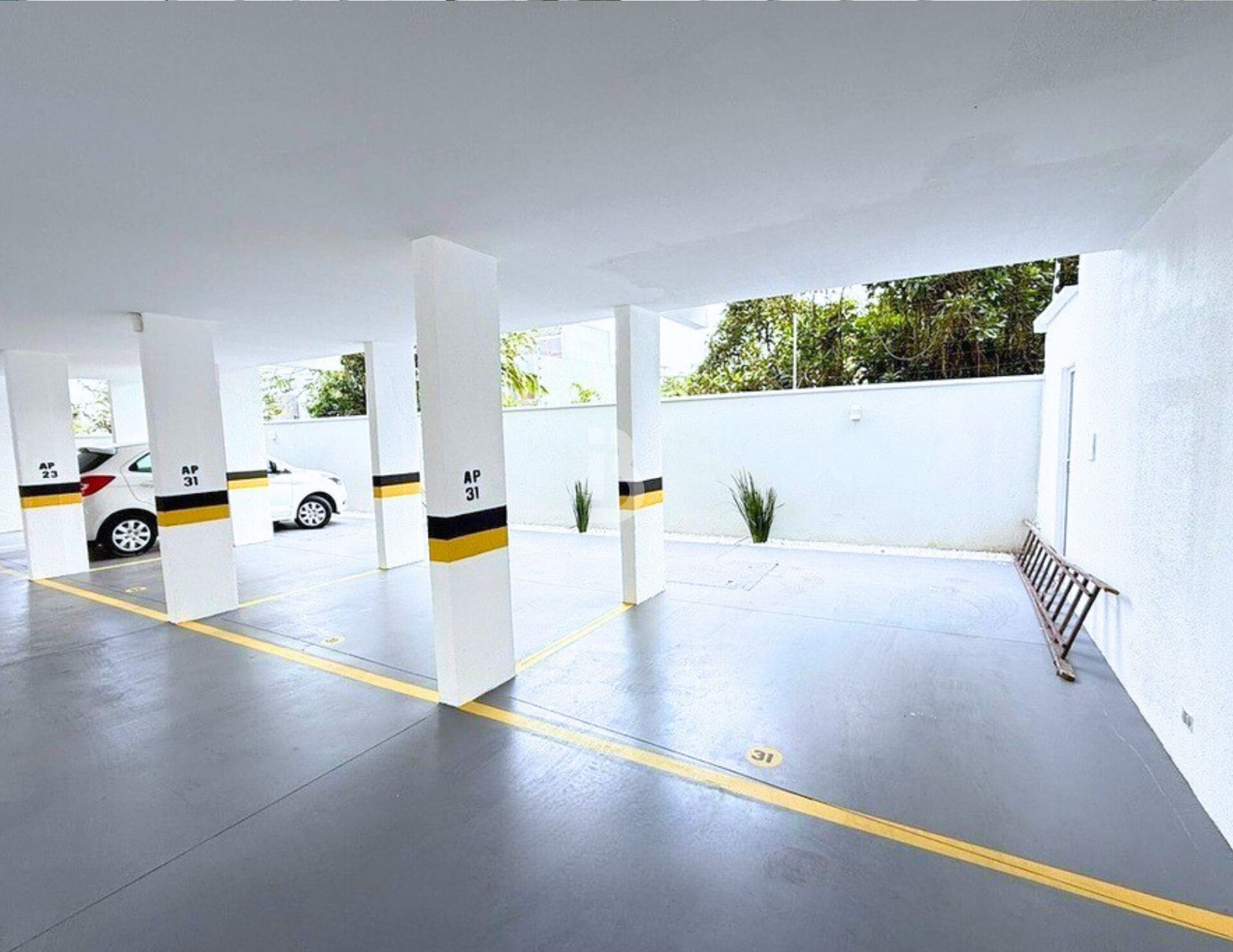 Apartamento, 3 quartos, 164 m² - Foto 16