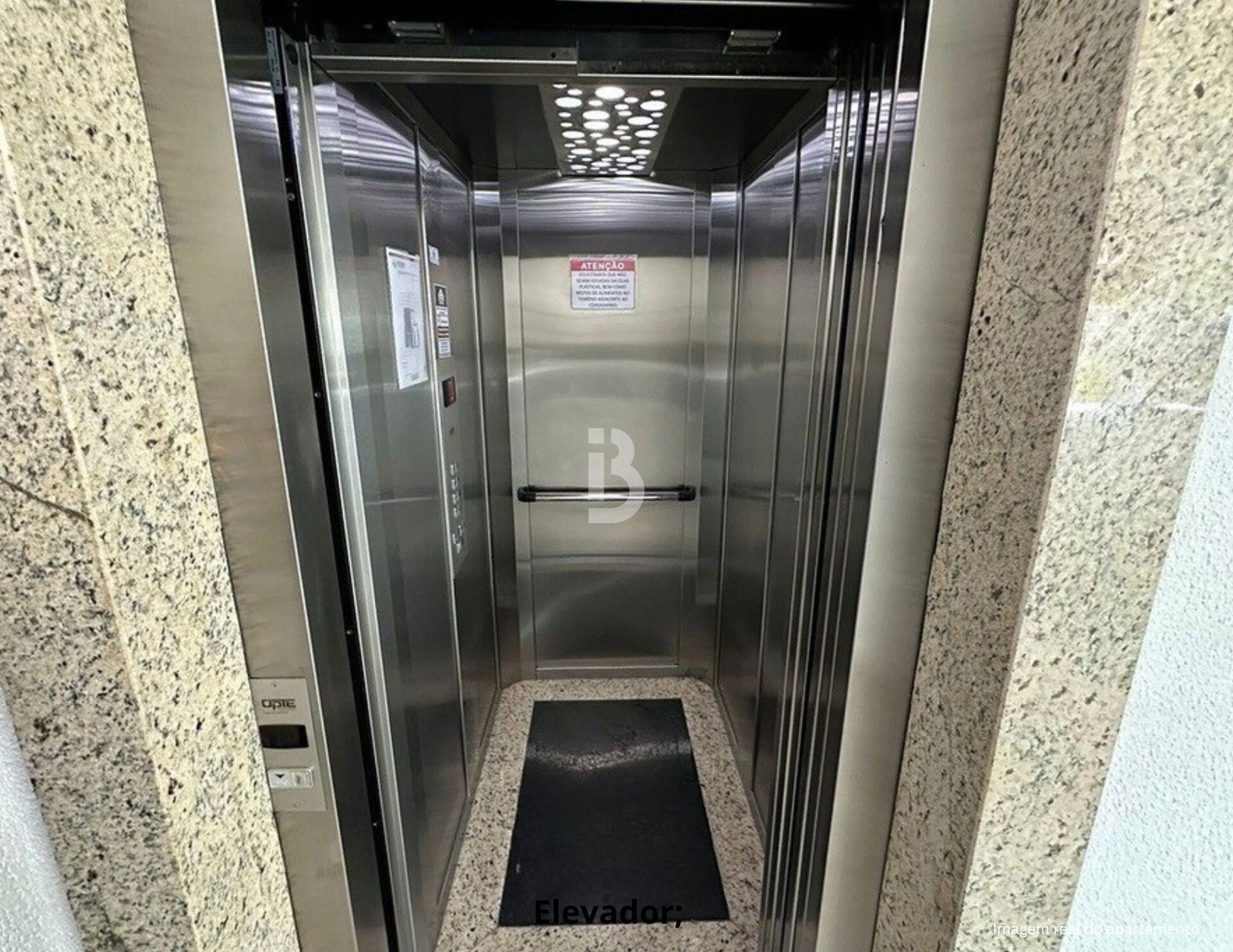 Apartamento, 3 quartos, 164 m² - Foto 18