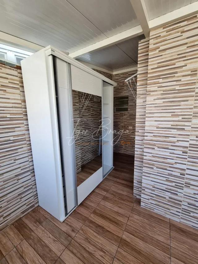 Cobertura à venda com 2 quartos - Foto 6