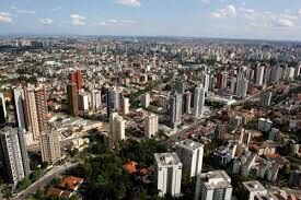 Por que escolher o Piemonte Solenne e o Juvevê como Lar Ideal?