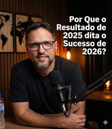 Investimentos Imobiliários em Curitiba: Por Que o Resultado de 2025 dita o Sucesso de 2026?