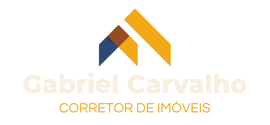 Logo da imobilária