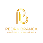 Imobiliaria Pedra Branca