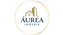 Áurea Imóveis