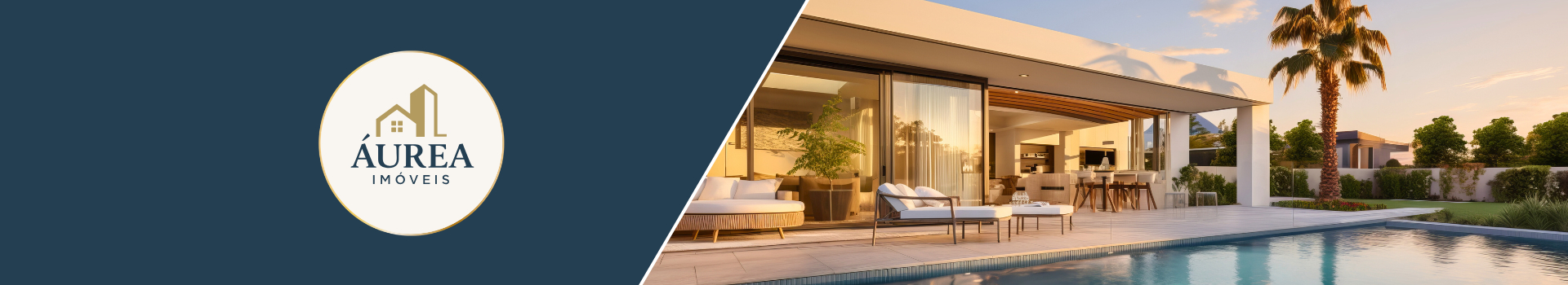 Áurea Imóveis
