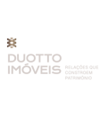 Duotto imóveis- Negócios Imobiliários CRECI 84545F