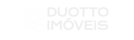Duotto imóveis- Negócios Imobiliários CRECI 84545F