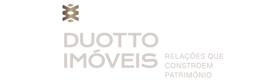 Duotto imóveis- Negócios Imobiliários CRECI 84545F