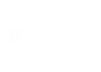 Duotto imóveis- Negócios Imobiliários CRECI 84545F