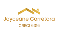 Joyciane Matos - Corretora de Imóveis