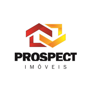 Prospect Imoveis