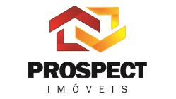 Prospect Imóveis