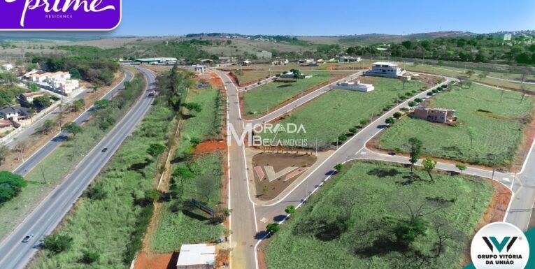 Terreno à venda, 360m² - Foto 14