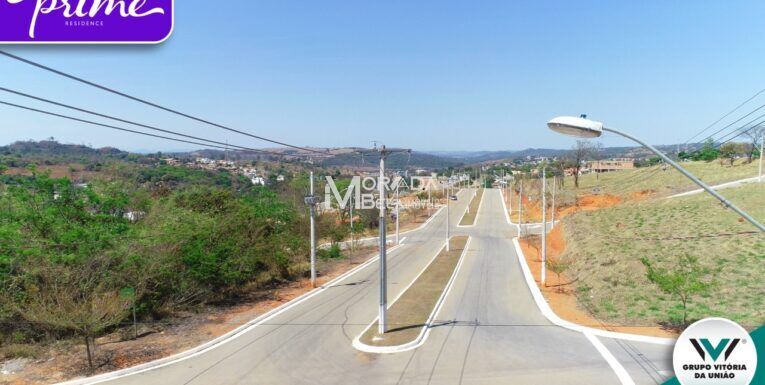 Terreno à venda, 360m² - Foto 13