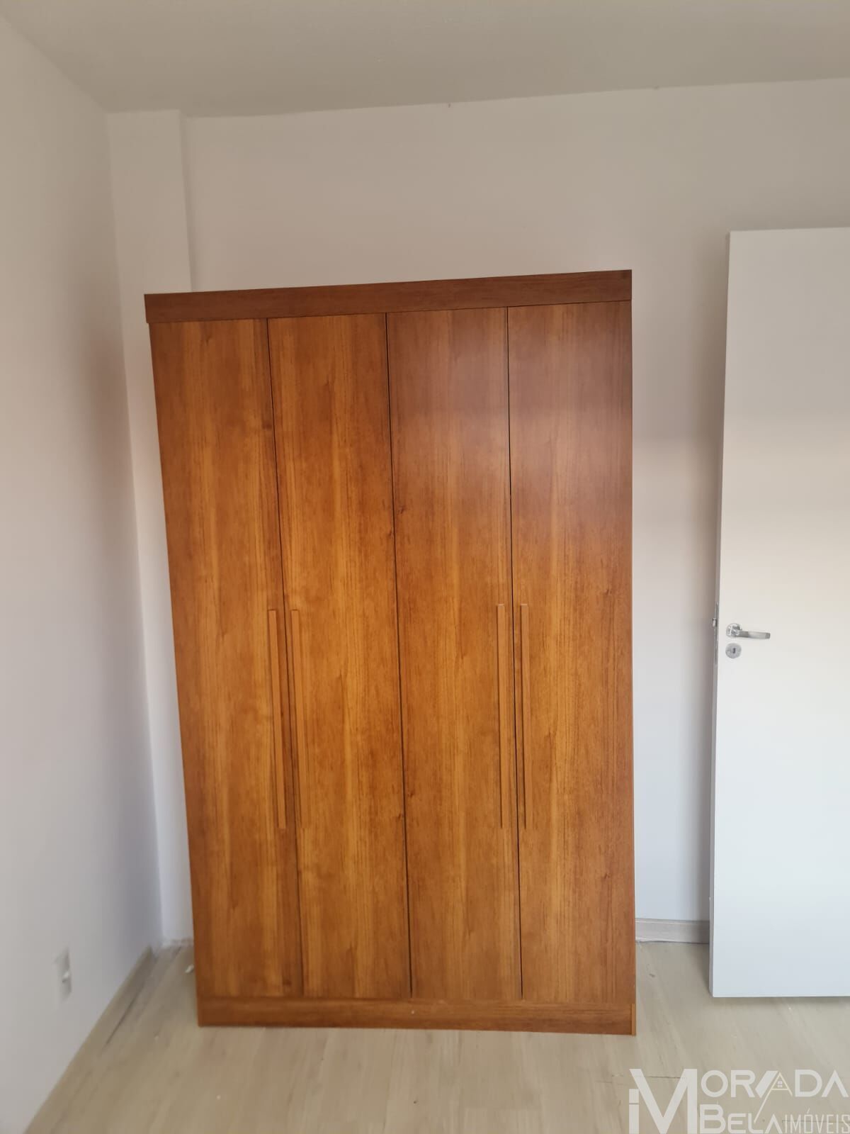 Apartamento à venda com 2 quartos, 59m² - Foto 14